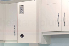 Saxtead Little Green electric boiler quotes