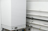 free Saxtead Little Green condensing boiler quotes