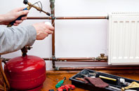 free Saxtead Little Green heating repair quotes